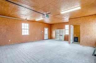 2780 Pear Orchard Rd, Granbury, TX 76048 - Photo 30