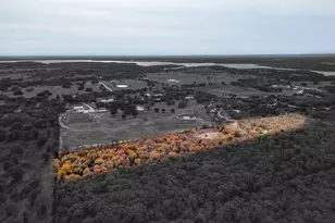 2780 Pear Orchard Rd, Granbury, TX 76048 - Photo 1