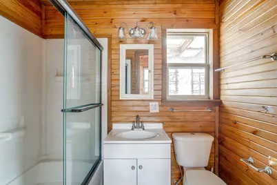 2780 Pear Orchard Road, Granbury, TX 76048 - Photo 40