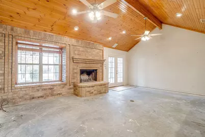 2780 Pear Orchard Road, Granbury, TX 76048 - Photo 10