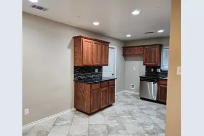 14045 Silkwood Drive, Fort Worth, TX 76052 - Photo 4