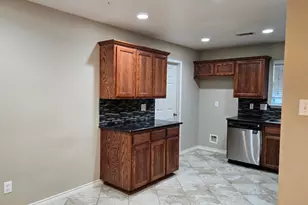 14045 Silkwood Dr, Fort Worth, TX 76052 - Photo 4