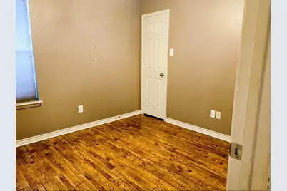 14045 Silkwood Drive, Fort Worth, TX 76052 - Photo 8