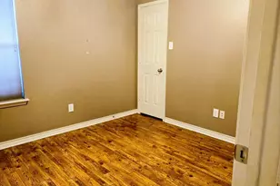 14045 Silkwood Dr, Fort Worth, TX 76052 - Photo 8