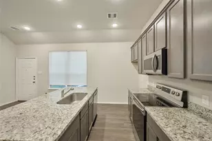 9992 Calendar St, Willis, TX 77318 - Photo 6