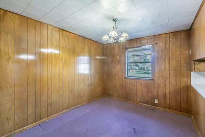 615 E Jacinto Street, Groesbeck, TX 76642 - Photo 6