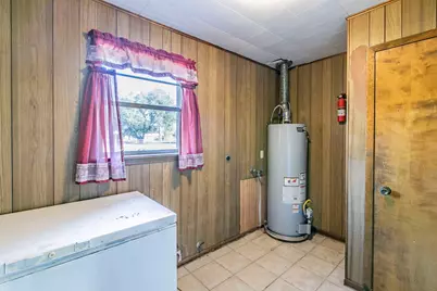 615 E Jacinto Street, Groesbeck, TX 76642 - Photo 16