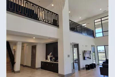 2700 Old Denton Road #1010, Carrollton, TX 75007 - Photo 24