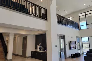 2700 Old Denton Rd, Carrollton, TX 75007 - Photo 24