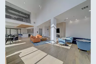 2700 Old Denton Road #1010, Carrollton, TX 75007 - Photo 28