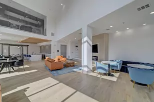 2700 Old Denton Rd, Carrollton, TX 75007 - Photo 28