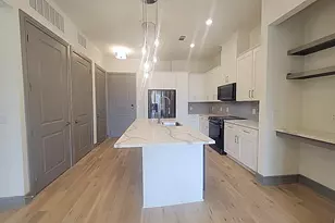 2700 Old Denton Rd, Carrollton, TX 75007 - Photo 8