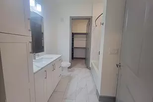 2700 Old Denton Rd, Carrollton, TX 75007 - Photo 18