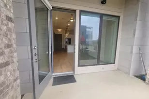 2700 Old Denton Rd, Carrollton, TX 75007 - Photo 6