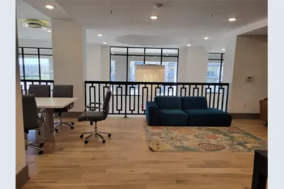 2700 Old Denton Road #1010, Carrollton, TX 75007 - Photo 22