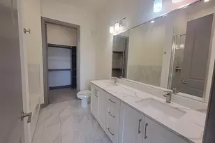 2700 Old Denton Rd, Carrollton, TX 75007 - Photo 14