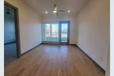 2700 Old Denton Road #1010, Carrollton, TX 75007 - Photo 10