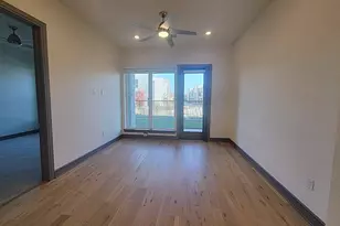 2700 Old Denton Rd, Carrollton, TX 75007 - Photo 10