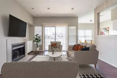 400 E Pearl, Granbury, TX 76048 - Photo 8