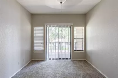 400 E Pearl, Granbury, TX 76048 - Photo 16