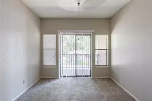 400 E Pearl, Granbury, TX 76048 - Photo 16