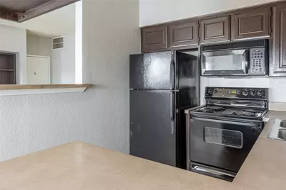 400 E Pearl, Granbury, TX 76048 - Photo 26