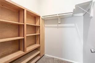 400 E Pearl, Granbury, TX 76048 - Photo 22