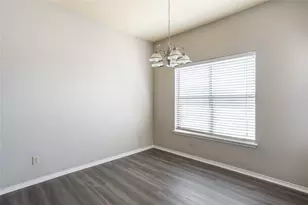 400 E Pearl, Granbury, TX 76048 - Photo 6