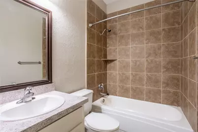 400 E Pearl, Granbury, TX 76048 - Photo 20