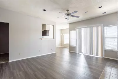 400 E Pearl, Granbury, TX 76048 - Photo 14