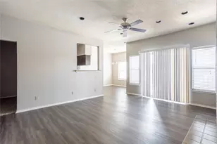 400 E Pearl, Granbury, TX 76048 - Photo 14