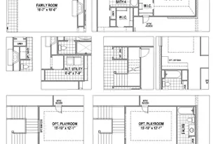 14972 Whippoorwill Ln, Frisco, TX 75035 - Photo 4