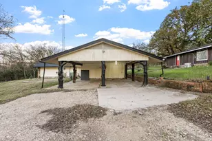 10431 Lakeview Trail, Quinlan, TX 75474 - Photo 4