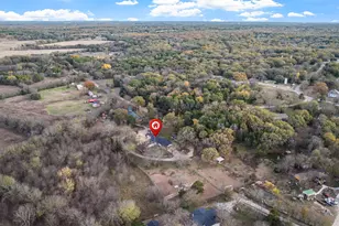 10431 Lakeview Trail, Quinlan, TX 75474 - Photo 18