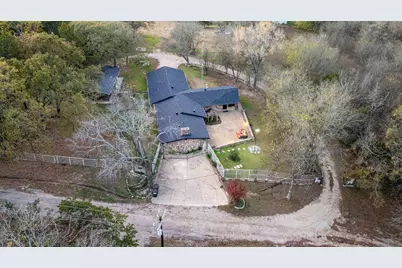 10431 Lakeview Trail, Quinlan, TX 75474 - Photo 26