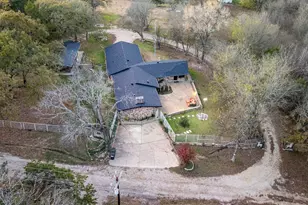 10431 Lakeview Trail, Quinlan, TX 75474 - Photo 26
