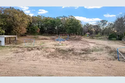 10431 Lakeview Trail, Quinlan, TX 75474 - Photo 24