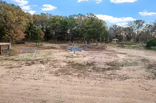 10431 Lakeview Trail, Quinlan, TX 75474 - Photo 24