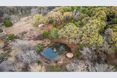 10431 Lakeview Trail, Quinlan, TX 75474 - Photo 20