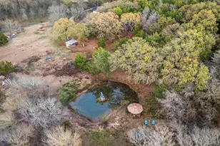 10431 Lakeview Trail, Quinlan, TX 75474 - Photo 20