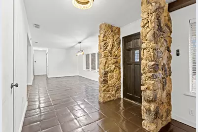 10431 Lakeview Trail, Quinlan, TX 75474 - Photo 6