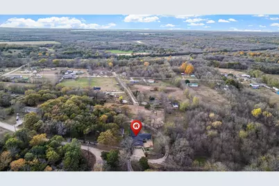 10431 Lakeview Trail, Quinlan, TX 75474 - Photo 28