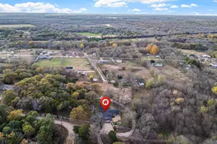 10431 Lakeview Trail, Quinlan, TX 75474 - Photo 28