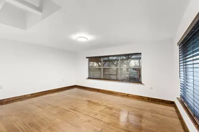 10431 Lakeview Trail, Quinlan, TX 75474 - Photo 12