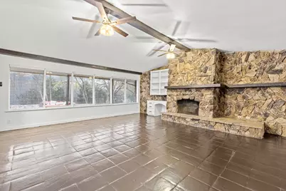 10431 Lakeview Trail, Quinlan, TX 75474 - Photo 8