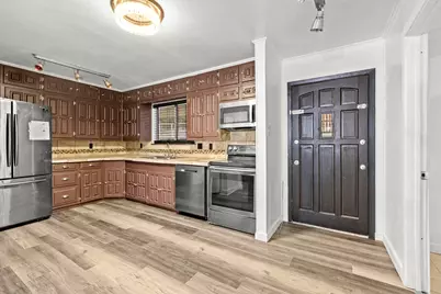 10431 Lakeview Trail, Quinlan, TX 75474 - Photo 10