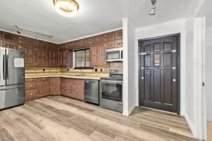 10431 Lakeview Trail, Quinlan, TX 75474 - Photo 10