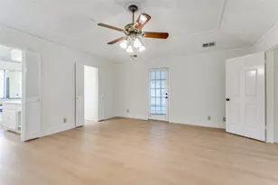 2805 Staffordshire Dr, Carrollton, TX 75007 - Photo 20