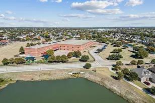 1805 Harlequin Pl, Allen, TX 75002 - Photo 32