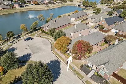 1805 Harlequin Place, Allen, TX 75002 - Photo 1